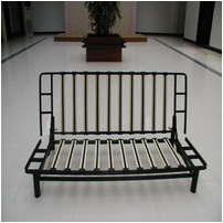 Futong sofa bed