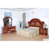 Bedroom furniture
