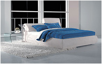 Lian Le soft bed
