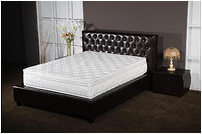Lian Le soft bed