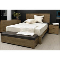 Bedroom Furniture