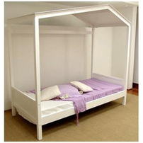 AU1373 bed