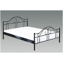 AC2733 bed