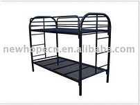 42 kg heavy bunk bed