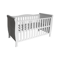 Baby cot  Baby Bed