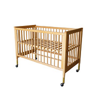 Baby cot  Baby Bed