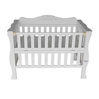 Baby cot  Baby Bed