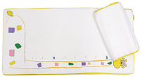 Baby Q pad