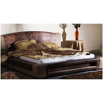 Bedframe