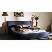 Bedframe