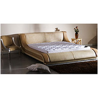 Bedframe