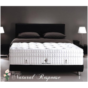 Bedframe