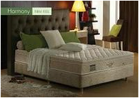 Bedframe