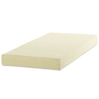 TEMPUR?Tipper 15 cm temperature mattress