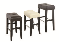 Barstool