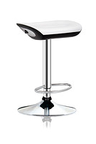 ABS bar chair