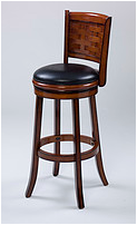 American furniture leisure bar chair bar table series