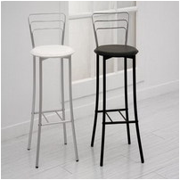 Bar stool