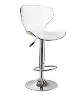 Barstool