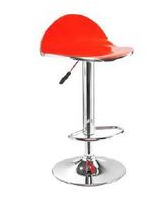Barstool