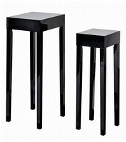 stool