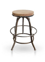 Bar stool