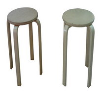 Stool