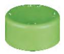 Cap-Green DN25