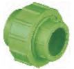 Union-Green DN32