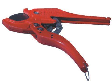 Pipe Cutter-Green DN16~32