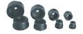 Welding Socket-Green DN90