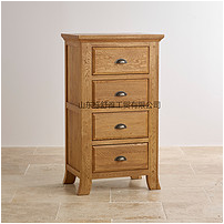 4 Drawer Chest