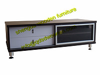 TV stand XJ-4018