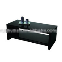 TV cabinet