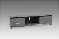 6870TV-TV cabinet