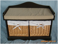 cupboard