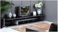 TV cabinet