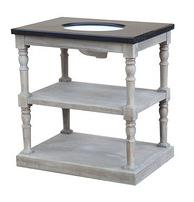 Bath cabinet