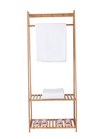 Coat rack