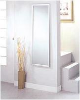 MIRROR STAND