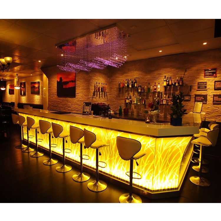 Bar(Customized Products)
