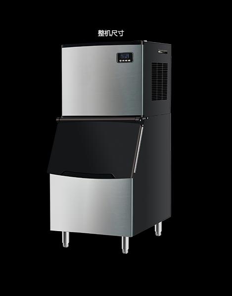 Ice Maker 250KG 
580*665*1635mm