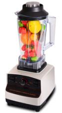 Multi Function Blender 2L PC jug Wet and Dry SS cutting blade 235*205*490mm