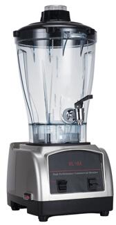 Multi Function Blender High Capacity 6L PC jug
On/off,pulse control Wet and Dry SS cutting blade Heavy duty 240*240*600mm