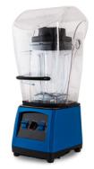 Multi Function Blender 2.5L S/S+PC
On/off pulse and time control Wet and Dry SS cutting blade Heavy duty 230*216*470mm