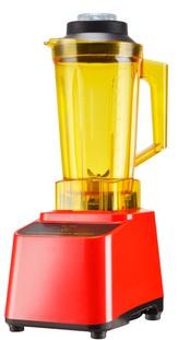 Automatic Blender 2L PC jug
Wet and Dry SS cutting blade Heavy duty 240*240*600mm