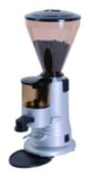 Coffee Grinder 370*235*600mm