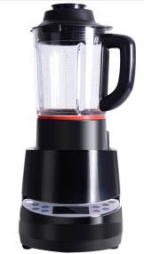 Commercial Heating Blender 200*210*445mm