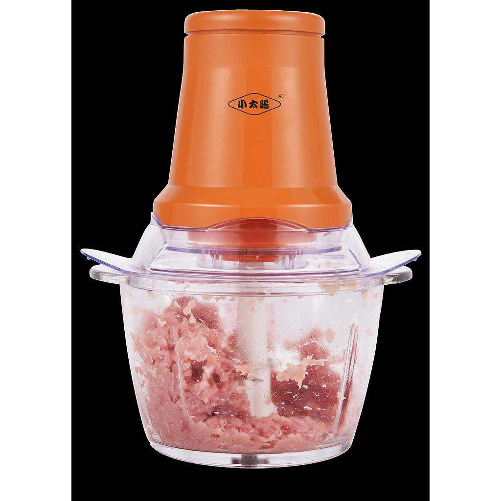 Meat Mincer/Vegetable Grinder 155*155*260mm