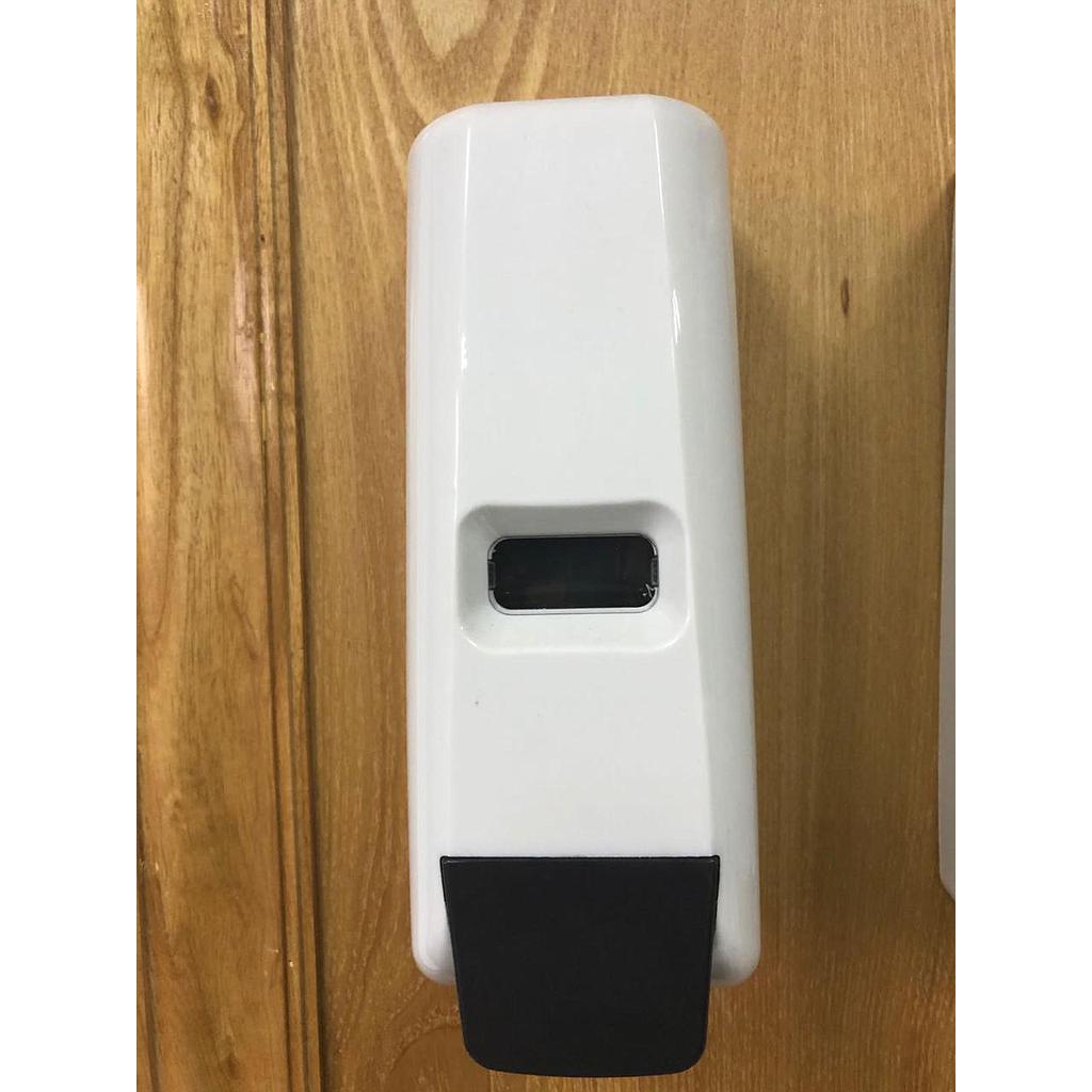 Wall Hanging Soap Dispenser-400ml,23*10*9.8cm